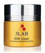 3LAB WW Cream