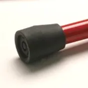 AmbuTech Replacement Tip for Support Cane