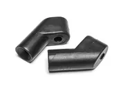 Connector APA-E .188″-.210″/.188″-.210″