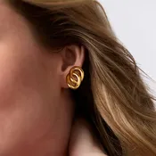 Dolce Link Stud