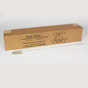 Speed Stake® Anchoring System