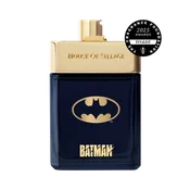Batman™ 85th Anniversary Men’s Fragrance