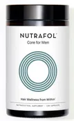 Nutrafol Men | 120 capsules