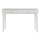 Andros Desk