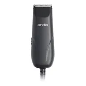 Andis CTX Corded Clipper/Trimmer