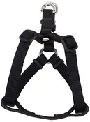 3/4" Medium Adjustable Harness