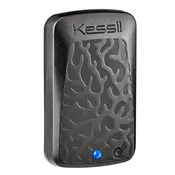 A360X / A500X WiFi Dongle - Open Box - Kessil
