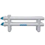 Aqua UV 160 watt