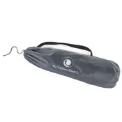 Pop N' Go® Playpen Carry Bag