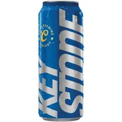KEYSTONE LIGHT 16OZ 4PK