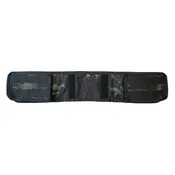 Battle Belt