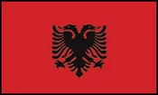 Albania