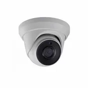 Analog HD 5MP  AC326-FD4 5 MP Turret Camera