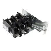 A-B Rockwell 194E-Y40-1753-6N 194E Load Switch