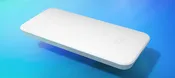 Meraki Go – Outdoor Wireless Access Point