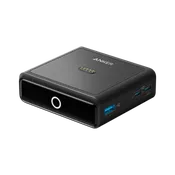 Anker 100W Charging Base for Anker Prime Power Bank