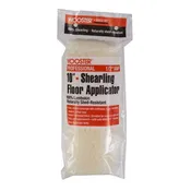 10" Lambskin Floor Applicator