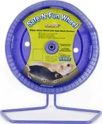SAFE-N-FUN WHEEL – small