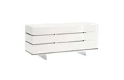 ALF Artemide Dresser