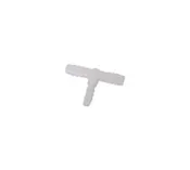 Nylon "T"<h5 class="woocommerce-loop-product__title"> (For Vacuum Line) </h5>