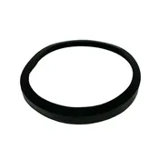 12" Replacement Gasket for Vac-U-Vest Investment Mixer