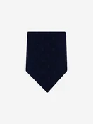 3 Ties for $39.99