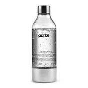 Aarke - Carbonator Bottle