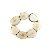 Alma Bracelet