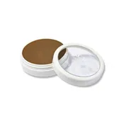 Contour Shades
