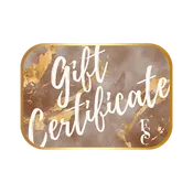 Flawless Skin Center Gift Card