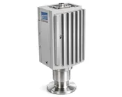 Ebara Ionization Gauges