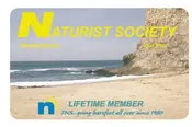USA – LIFETIME Naturist Society Foundation Membership