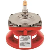 Armstrong 817025-007 Series 4 Seal Bearing Assembly
