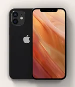 iPhone 12 Pre-Owned Unlocked - Healix Smartphone Repair