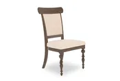 Ada lll Side Chair