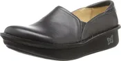 Alegria Women's Debra Slip-On