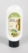 Hand Cream
