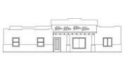 1428 SF