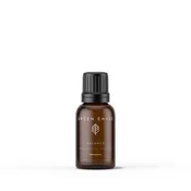 Balance Pure Essential Oil Blend