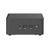 Asus Nuc 15 Pro Core 3 — Coastline Micro