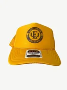 East Union Mascot Hat — ScreenCo of New Albany