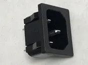 27152