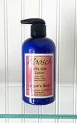 Dragon's Blood Lotion    8 oz