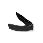 Ball Bearing Flipper Knife