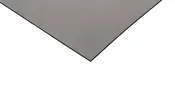 40” x 80” DIY Foam Full Sheet (6mm)