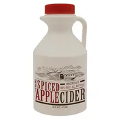 Apple Cider Concentrate - All Natural