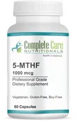 5-MTHF 1 mg