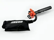 Echo ES-250 Shred N Vac®