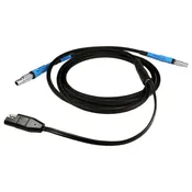 Cable - TDL Power/Data