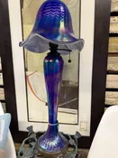 Lighting